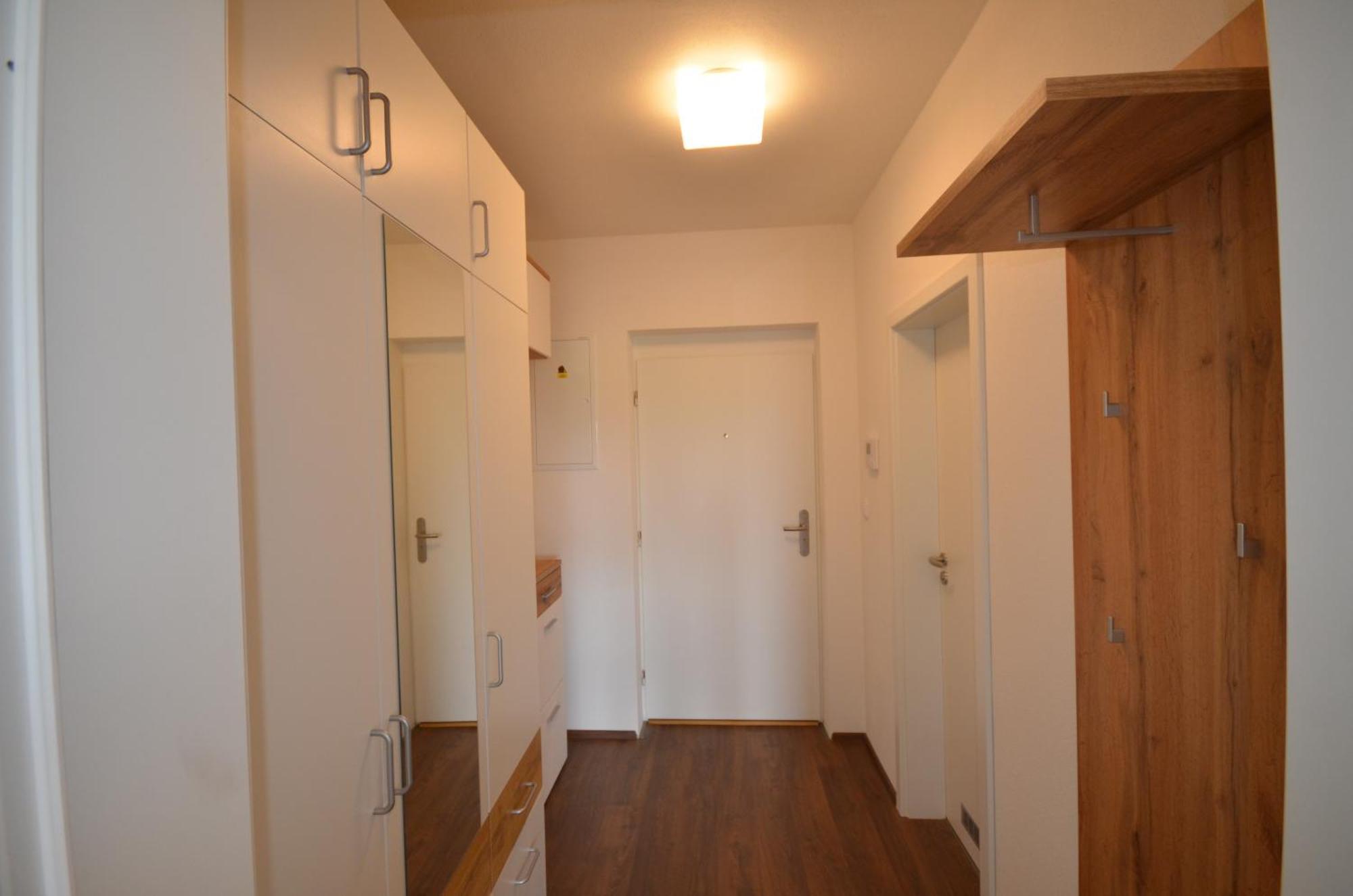 Apartmany Viva เชบอนย์ ภายนอก รูปภาพ
