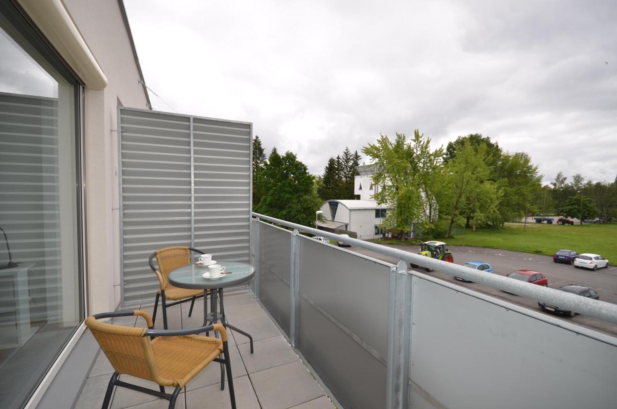 Apartmany Viva เชบอนย์ ภายนอก รูปภาพ